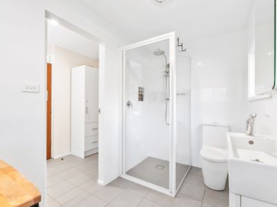 62 SURF BEACH AVENUE, Surf Beach