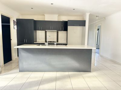 3 Aneta Way, Wyndham Vale