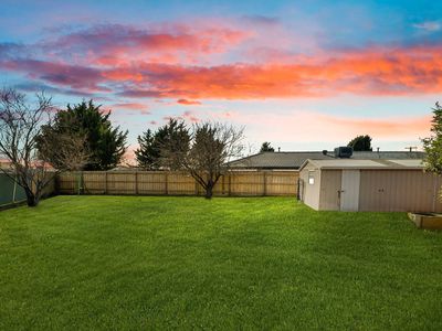 7 Pitta Close, Werribee