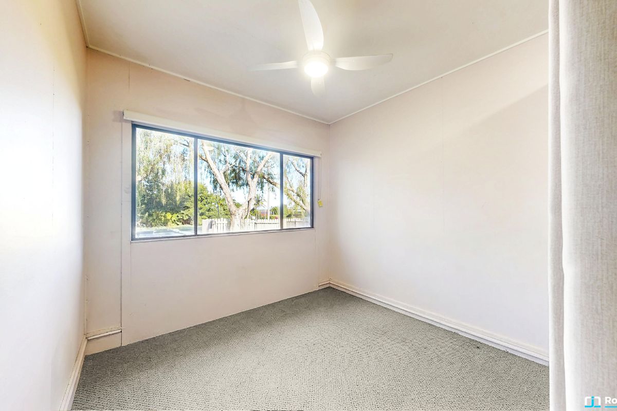 68 Moorindil St, Tewantin