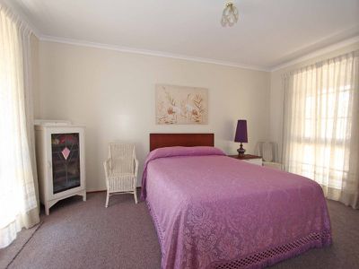 1841 Heathcote Nagambie Road, Nagambie