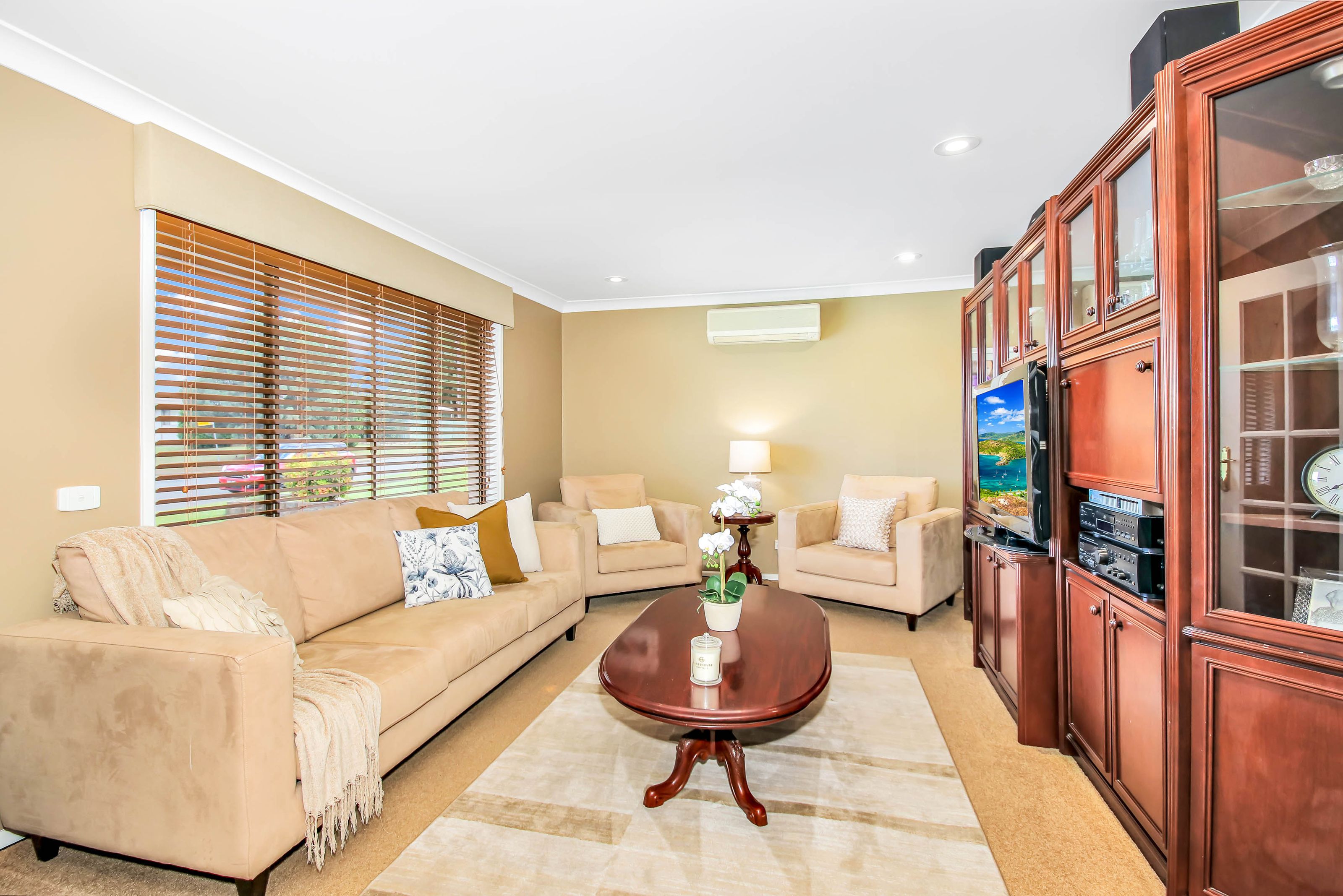 5 Stoke Crescent, SOUTH PENRITH