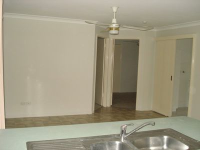 5 Wallace Street, Flinders View