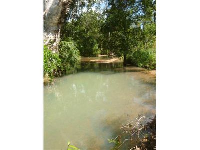 2 Flaggy Road, Cooktown