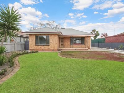 977 Waugh Rd, North Albury