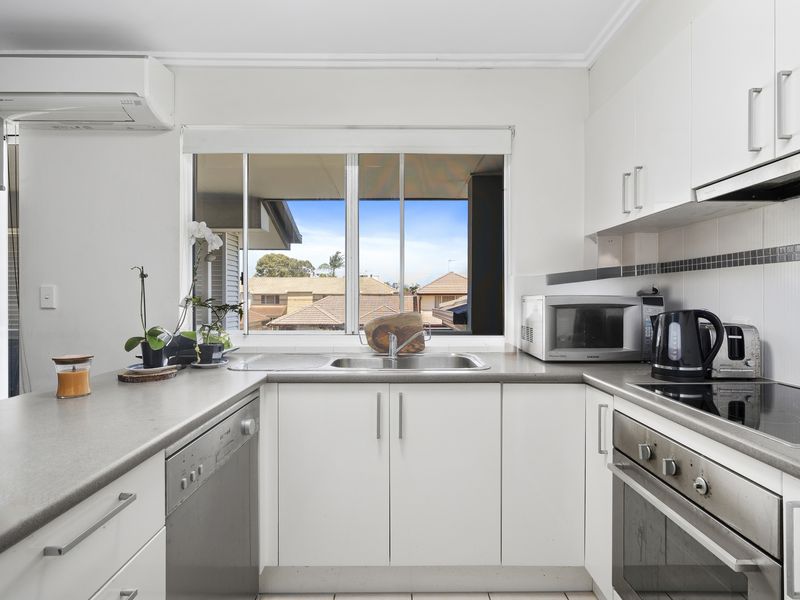 5 / 15 Clark Street, Biggera Waters