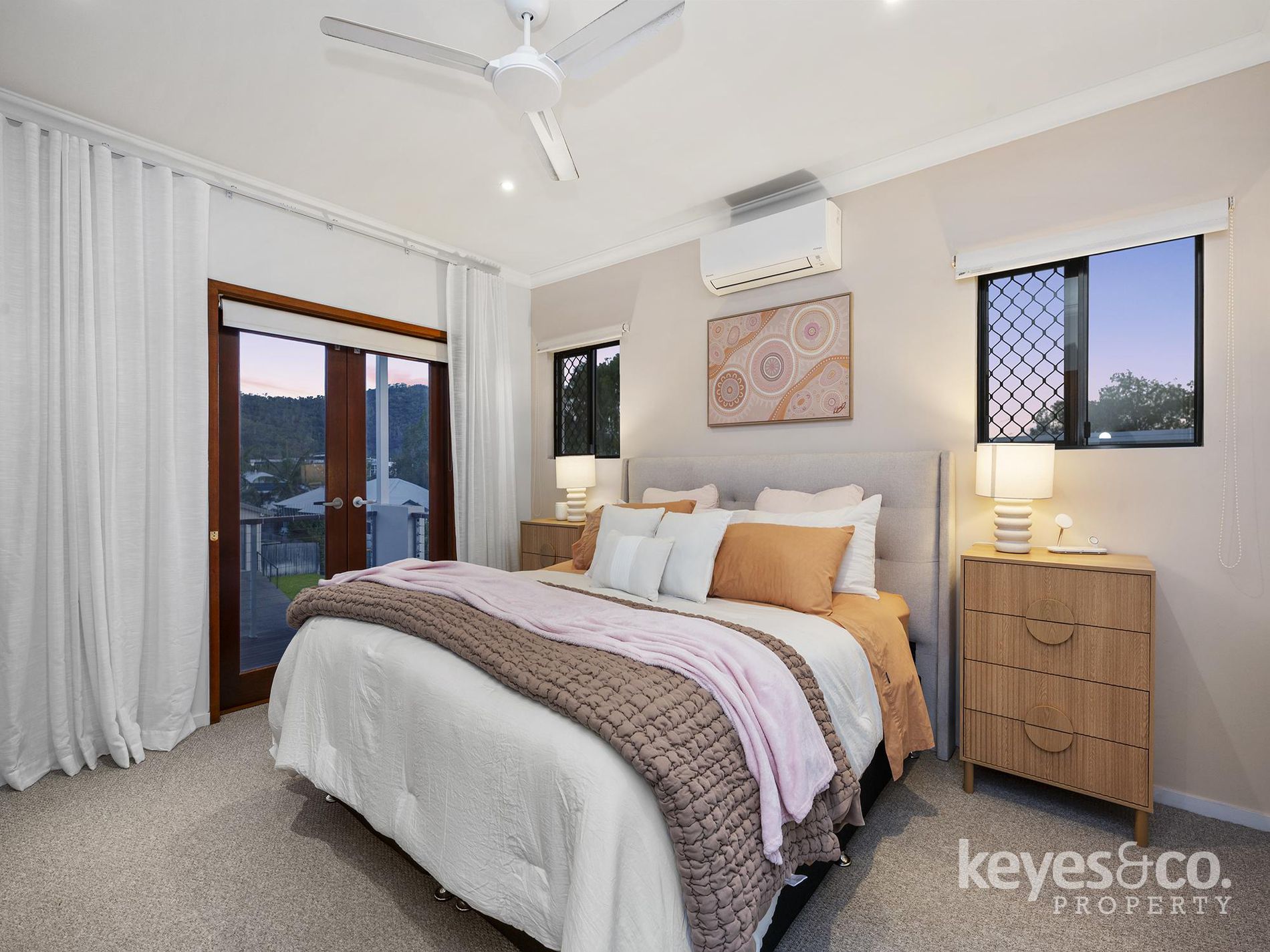 4 Horizon Drive, Douglas
