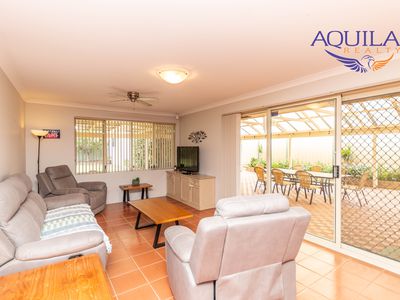 5 Seagull Close, Ballajura