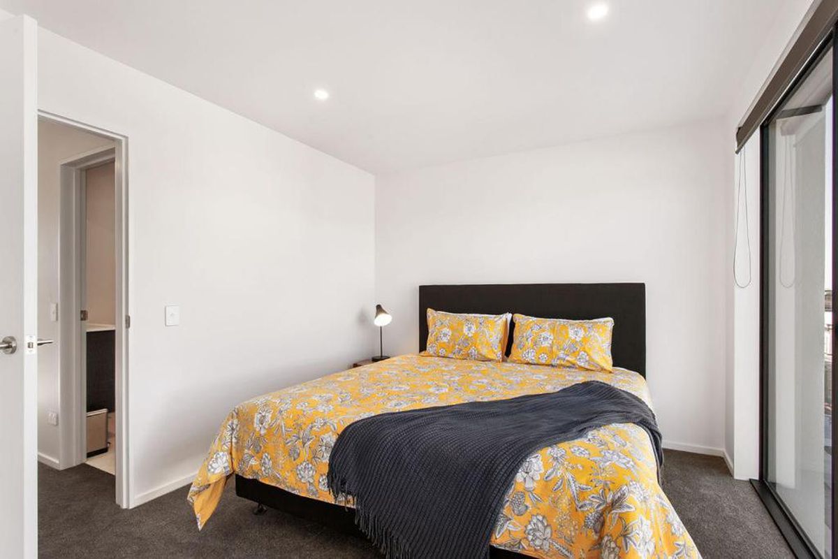 3 / 333 Lincoln Road, Addington