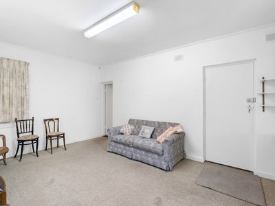 25 Elgin Avenue, Warradale