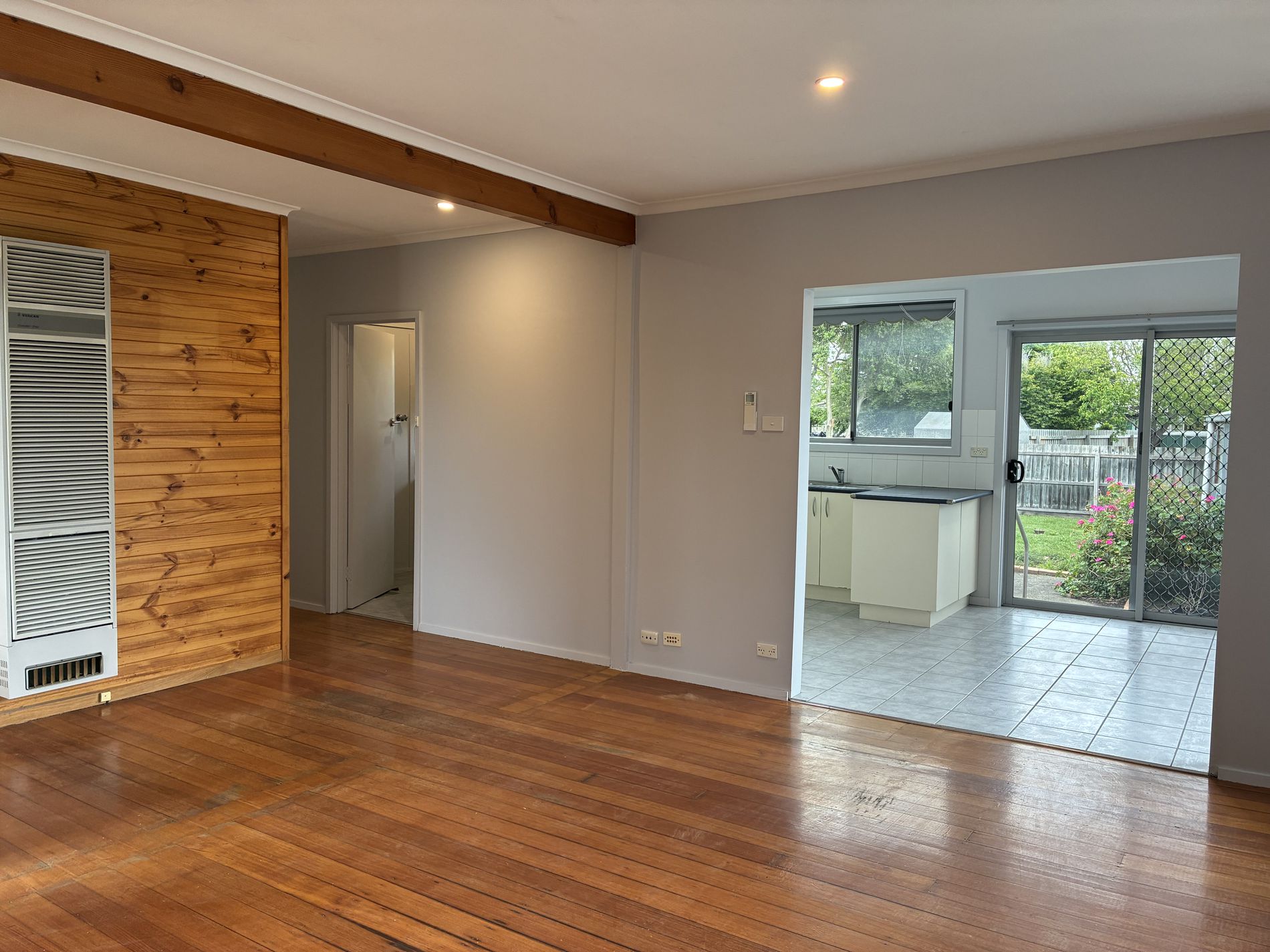 4 Banksia Court, Newcomb