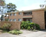 6 / 38-40 Marshall Street, Bankstown