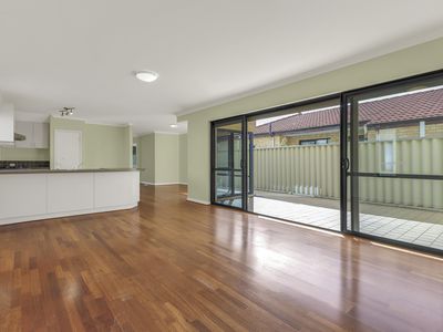 2/97 Ormsby Terrace, Mandurah