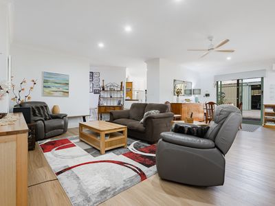 54 Oxley Road, Banjup