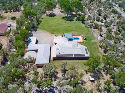 48 Diogenes Court , Baldivis