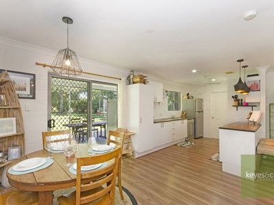 4 Ti-Tree Court, Nome