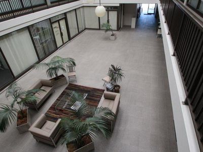 4B / 374 Church St, Parramatta