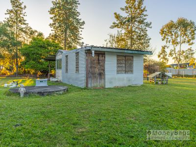 19-23 Crows Ash Court, Flagstone