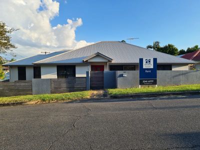 33 London Street, Eight Mile Plains