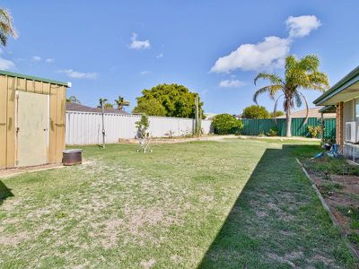 13 Beagle Place , Port Kennedy