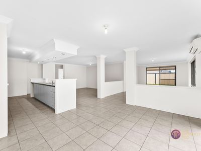 5 Everglades Link, Bertram