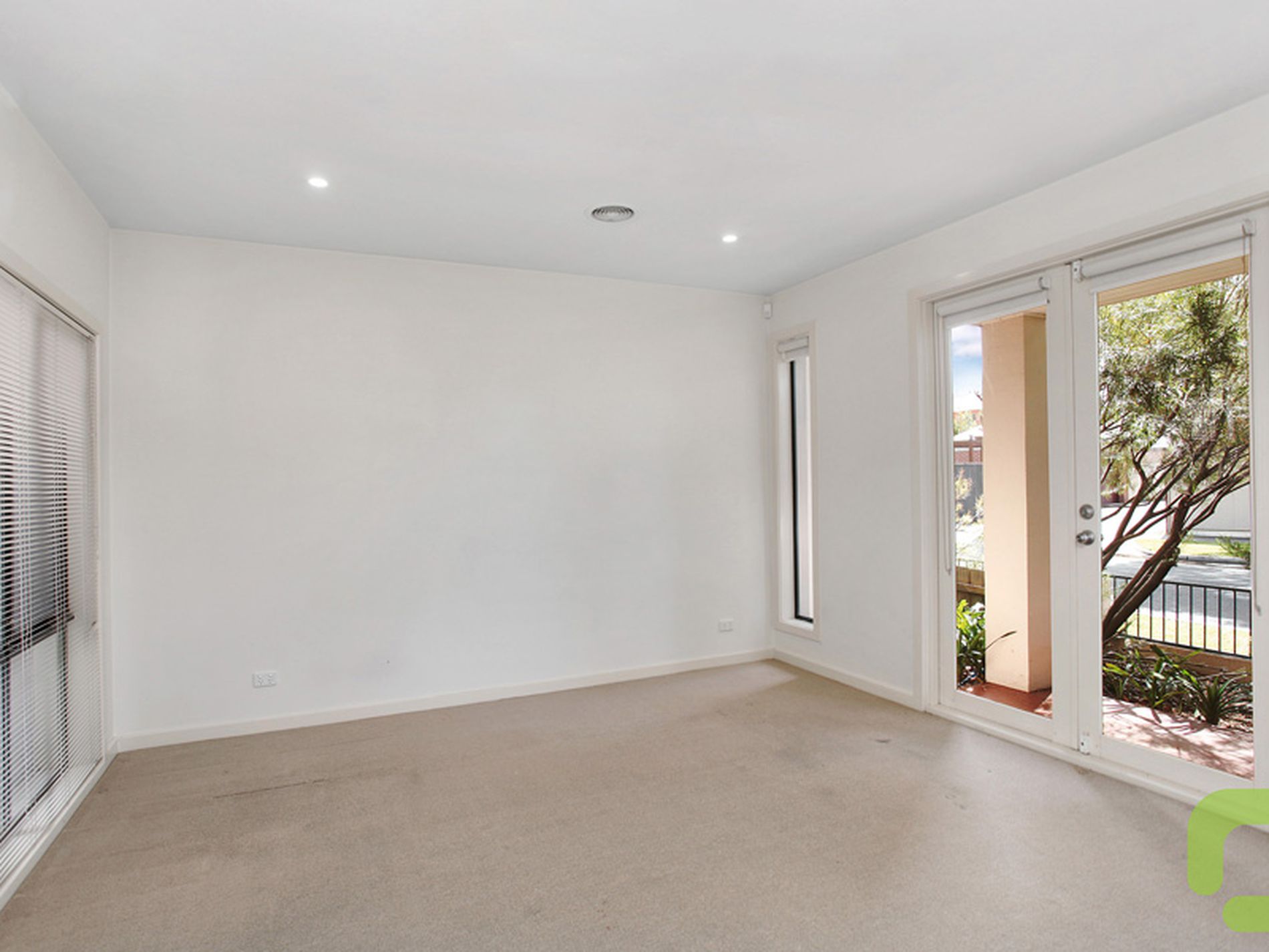 41 John Liston Drive, Newport