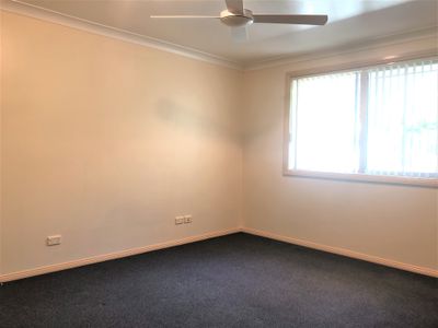 2 / 61 Leo Drive, Narrawallee