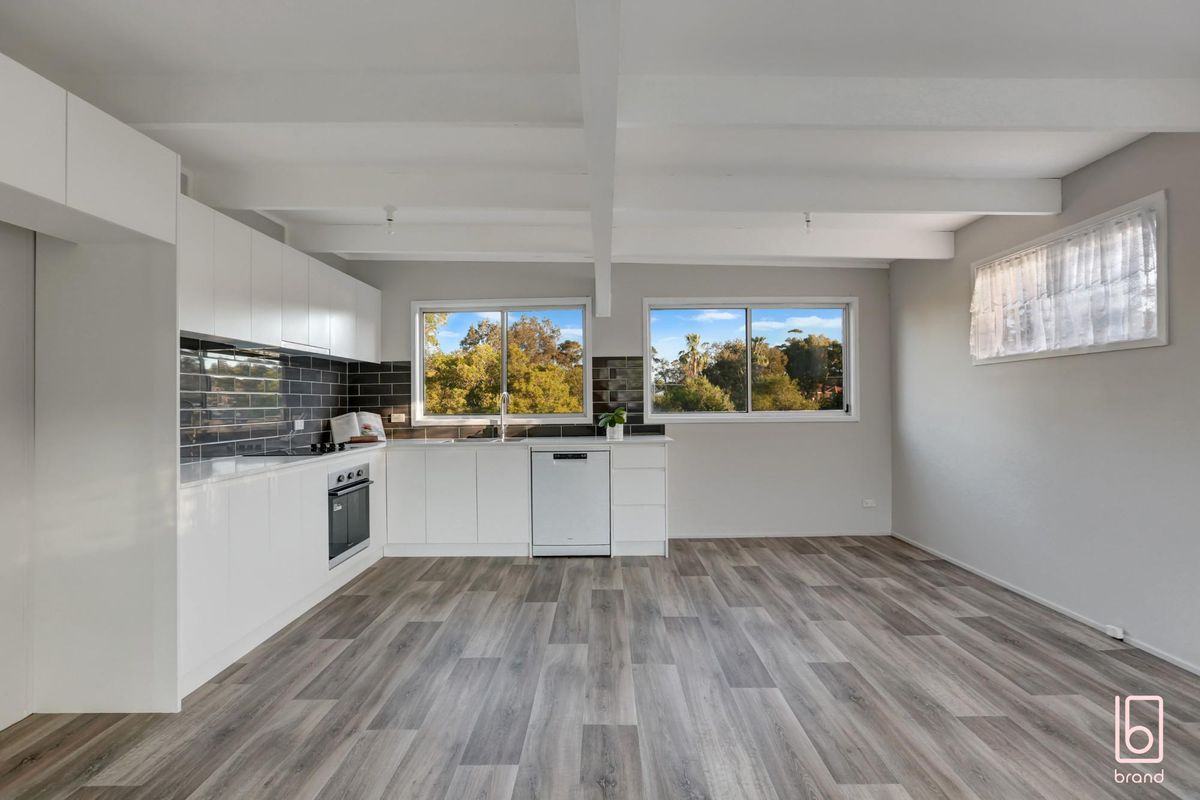 U/S 1 Kurow Close, Wamberal