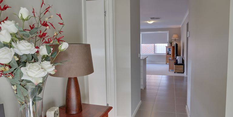 41 Weir Street, Euroa