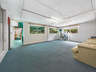7 Ash Court, Armadale