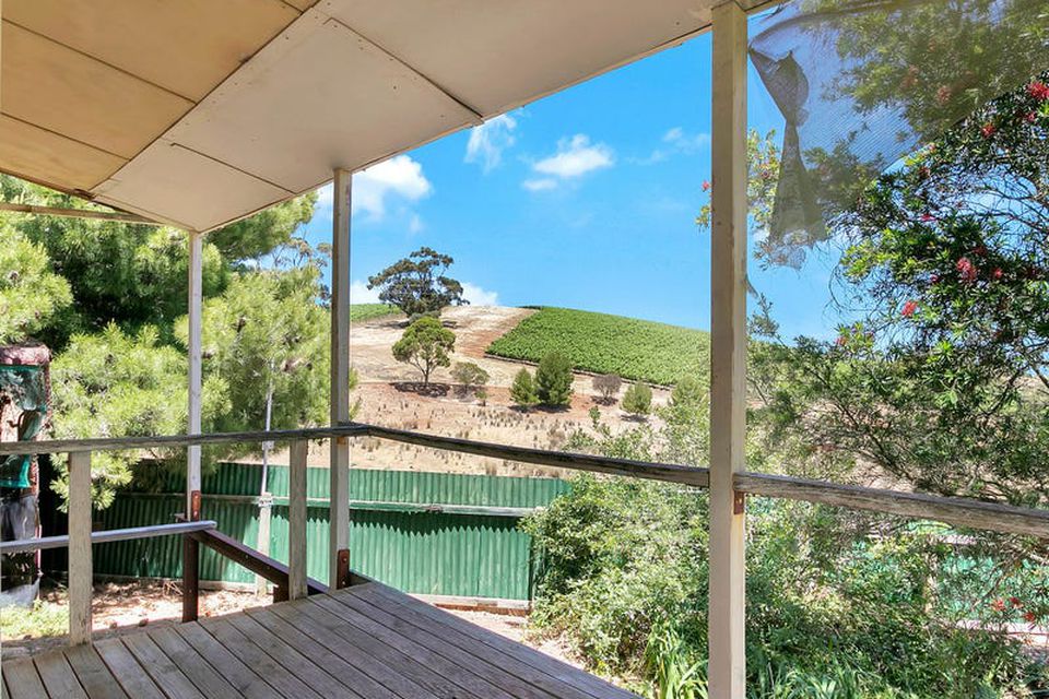 71 Yelki Road, One Tree Hill