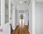 67 Glenrock Place, Hartley