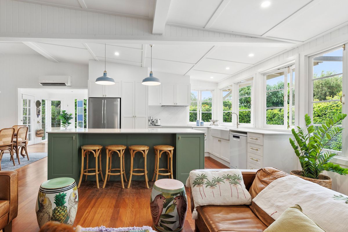 10 Shields Street, Tewantin