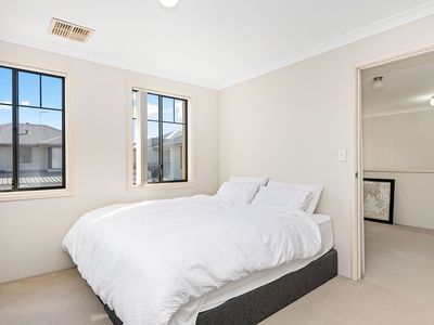 3 / 71 Kooyong Road, Rivervale