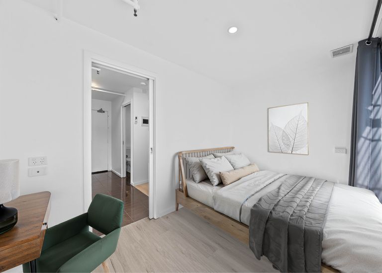 47 / 5 Archibald Street, Box Hill