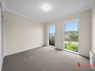 2 Marsala Way, Mernda