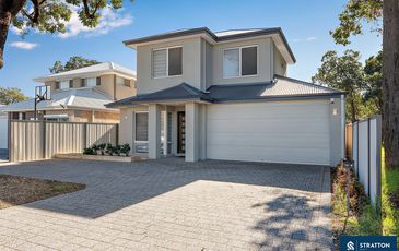 123B Lacey Street, East Cannington