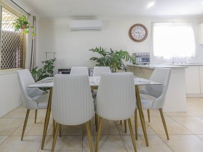 61 Bugong Street, Prestons