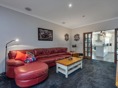 53 Viridis Street, Yanchep