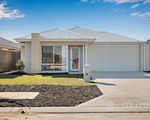 12 Ballyronan Road, Maddington