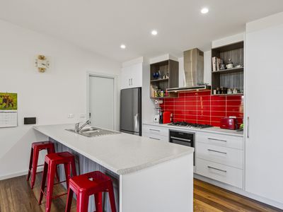 88 Altmans Road, Tolmie