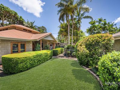 55 Mango Avenue, Mundingburra