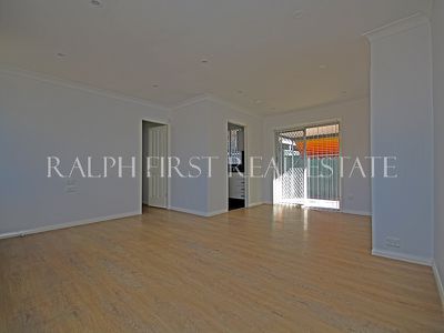 6 / 48 Flora Street, Roselands