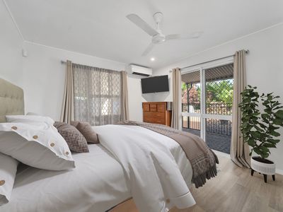 13 Alma Street, Woree