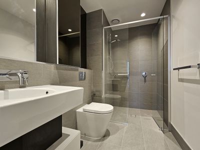 5110 / 260 Spencer Street, Melbourne