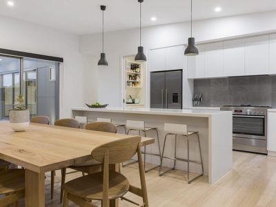 29 Evans Street, Rye