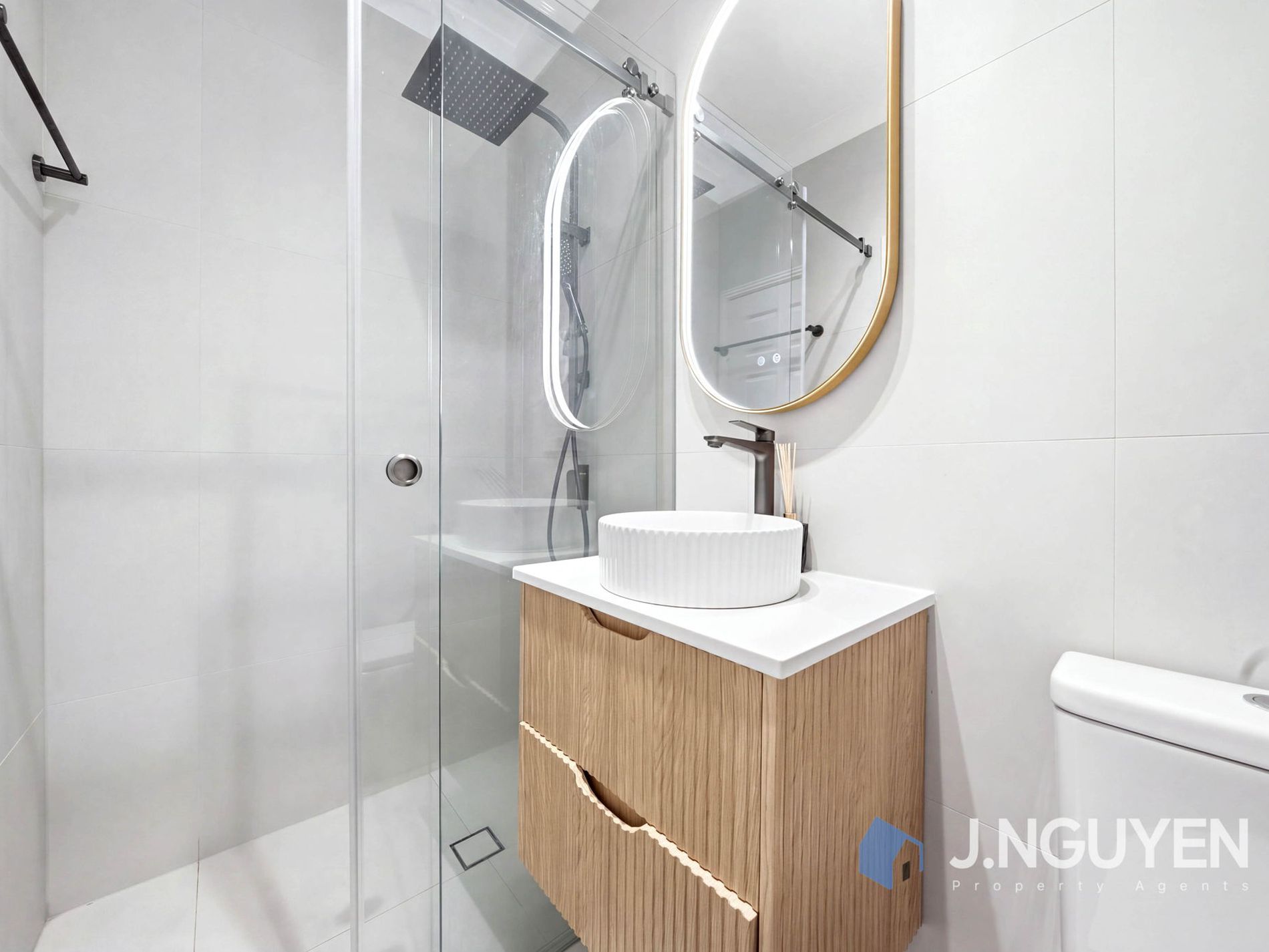 18 / 160-162 John St, Cabramatta