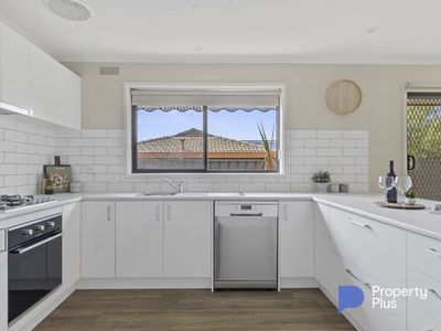 37 Beischer Street, Strathdale