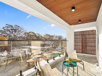 86 Diamondback Parade, Marsden Park
