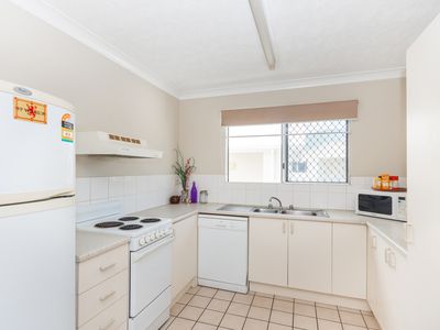 12 / 50-54 Mcilwraith Street , South Townsville